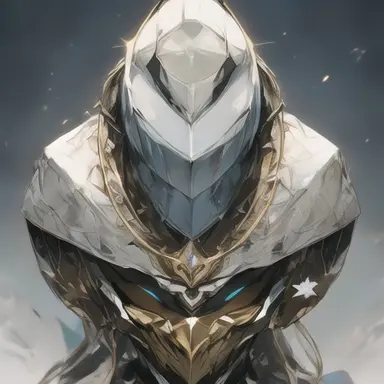 Profile image of 화봇