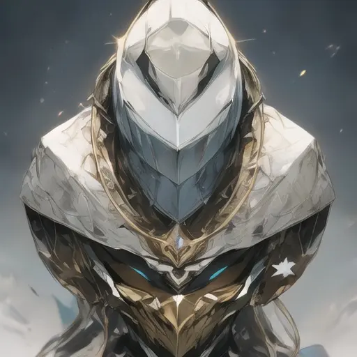 Hahahahahhahahah의 봇