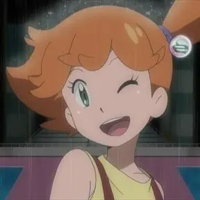 Profile image of カスミ