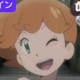 Profile image of カスミ