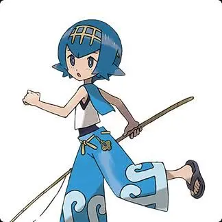 Profile image of スイレン