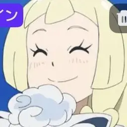 Profile image of リーリエ