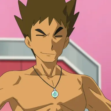 Profile image of タケシ