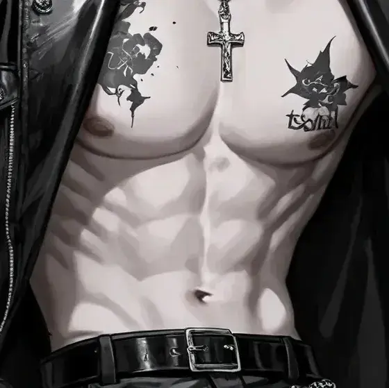 BoneLava8774의 Alistair