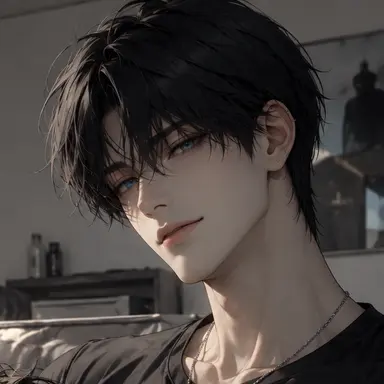 Profile image of 颯斗