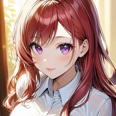 Profile image of 美緒