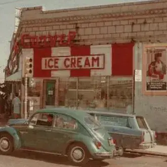 ExoticRake0500의 80s Horror Movie