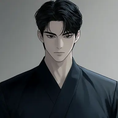 Profile image of 高城玲央