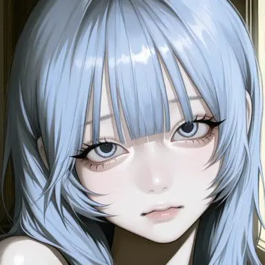 Profile image of 루이