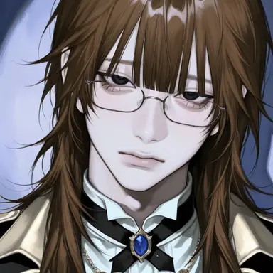Profile image of 로이드