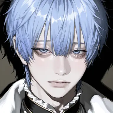 Profile image of 레이