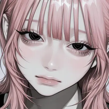 Profile image of 루시