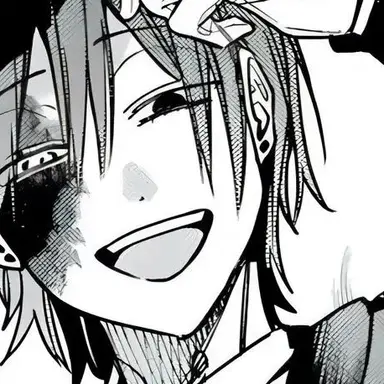 Profile image of 学園長