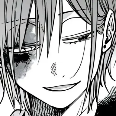 Profile image of 学園長