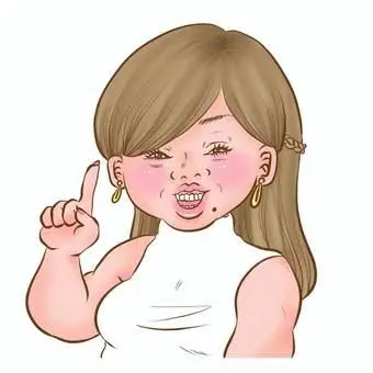 Profile image of ブリ子