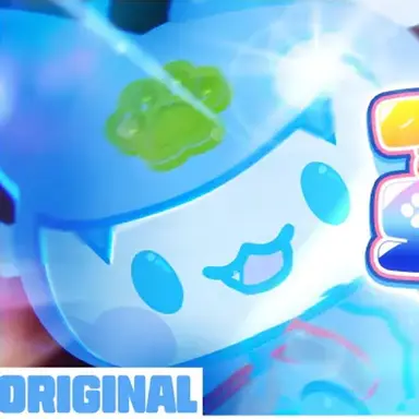 Profile image of 모찌엘