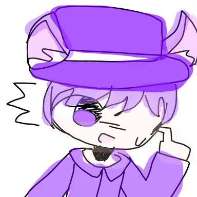 Profile image of 현이머