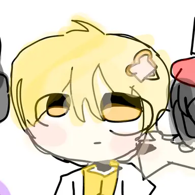 Profile image of 준브래드