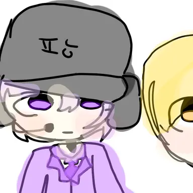 Profile image of 평학