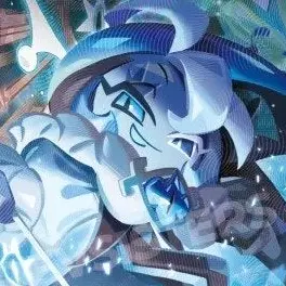 Profile image of 쉐도우밀크