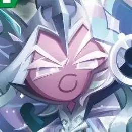 Profile image of 요정왕