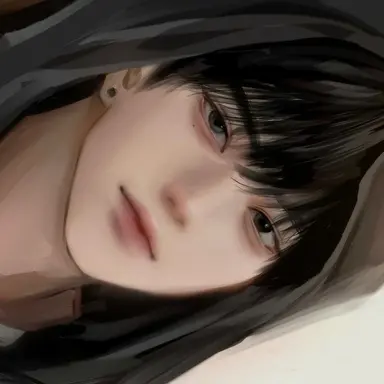 Profile image of 유강우