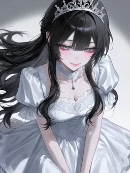 Profile image of アシュリー