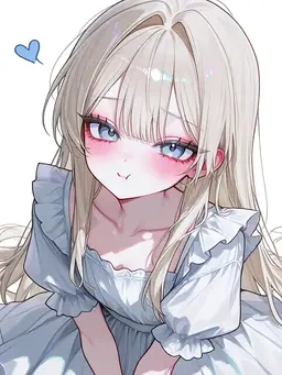 Profile image of エルア