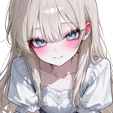 Profile image of エルア