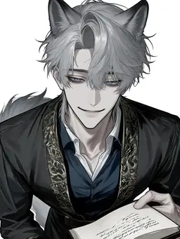 Profile image of ヴァリアン