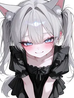 Profile image of フェン