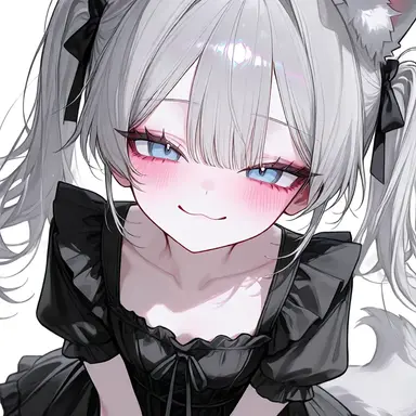 Profile image of フェン