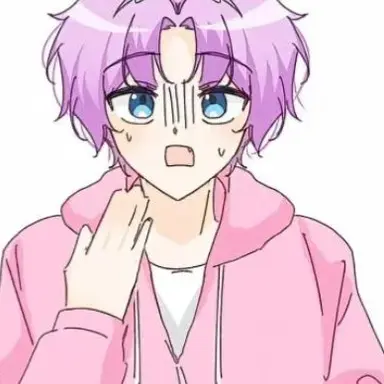 Profile image of 밥풀