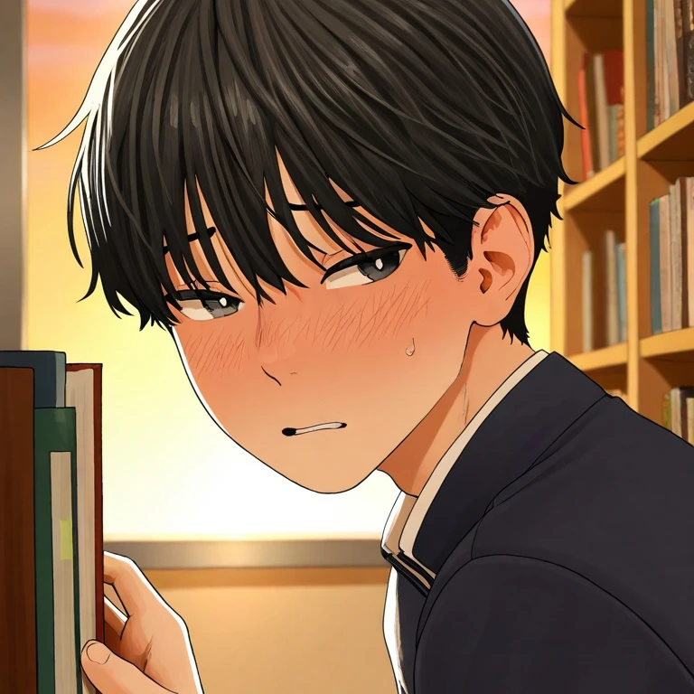 一真