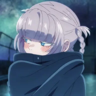 Profile image of ナズナ