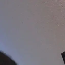 Profile image of 닝닝