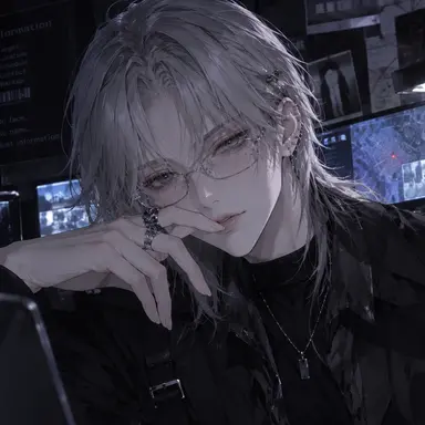 Profile image of Leno