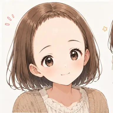 Profile image of あい
