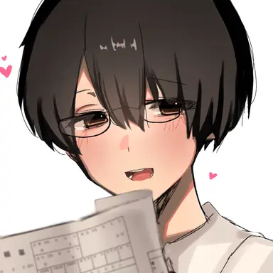 Profile image of 結
