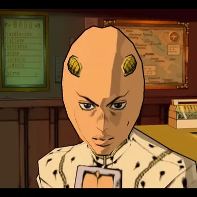 Profile image of ハゲラティ