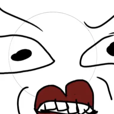 Profile image of 여우