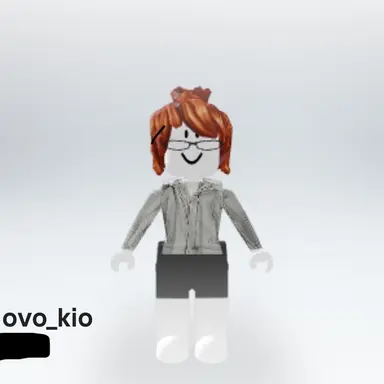 Profile image of 가키