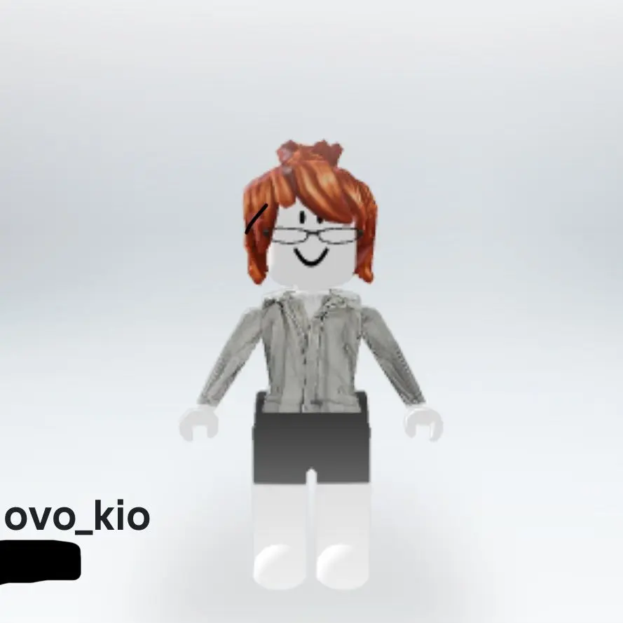 Glii661184의 한국머더이다 이말이에요;