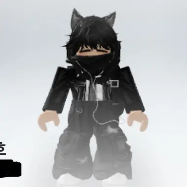 Profile image of 랙블