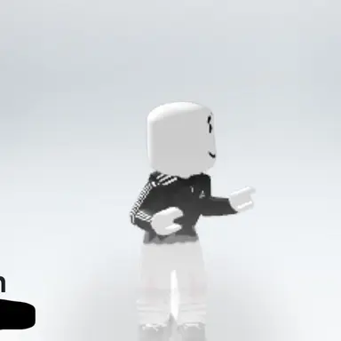 Profile image of 렌