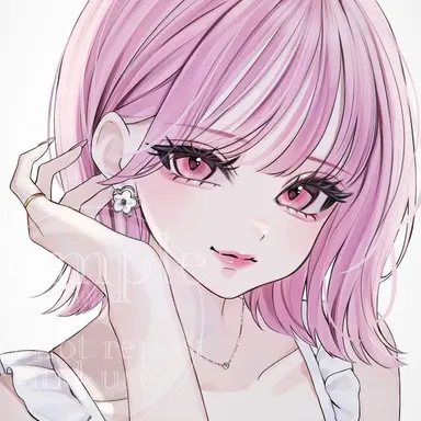 Profile image of 女子生徒達