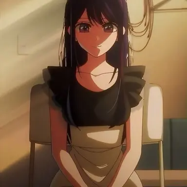 Profile image of アイ