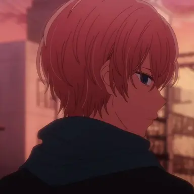 Profile image of アクア