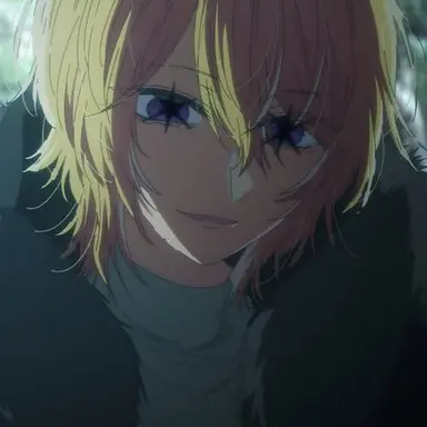 Profile image of ヒカル