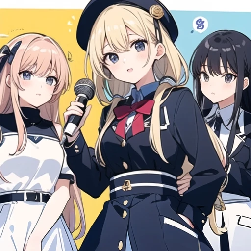 枕営業シミュレーター